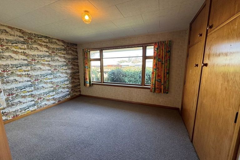 Photo of property in 12 O'briens Road, Sockburn, Christchurch, 8042