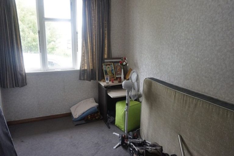 Photo of property in 18 Charles Crescent, Putaruru, 3411