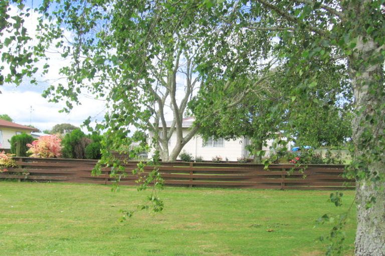 Photo of property in 18 Mowbray Road, Waharoa, 3401