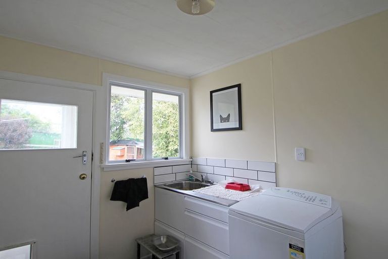 Photo of property in 41 Derwent Street, Oamaru North, Oamaru, 9400