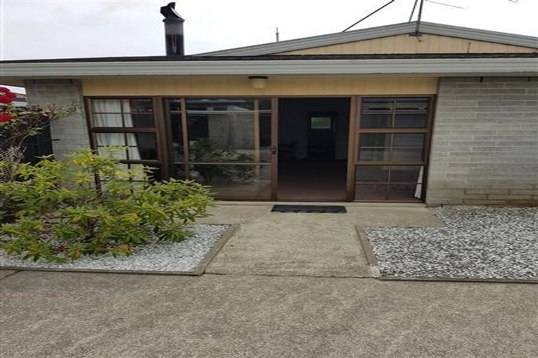 Photo of property in 3/85 Herbert Street, Gladstone, Invercargill, 9810