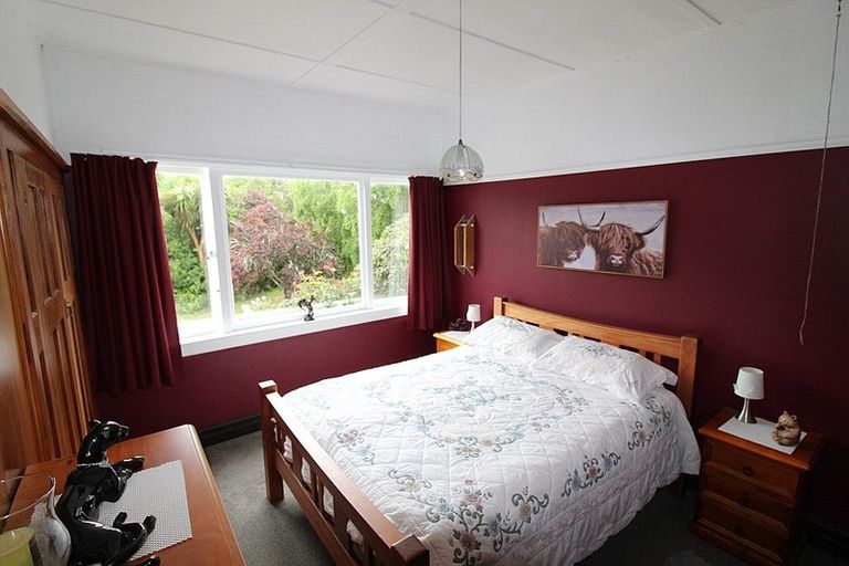 Photo of property in 10 Tarbetness Street, Herbert, Oamaru, 9495