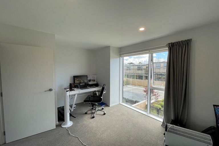 Photo of property in 7/20 James Laurie Street, Henderson, Auckland, 0612