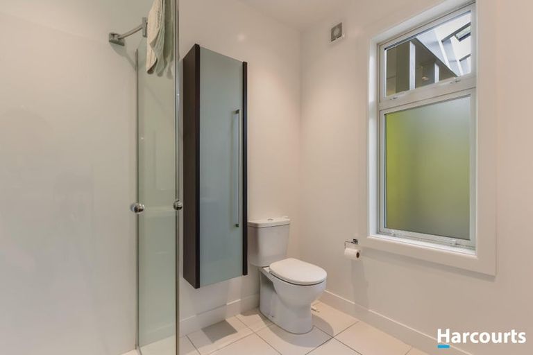 Photo of property in 561 Rocks Road, Moana, Nelson, 7011