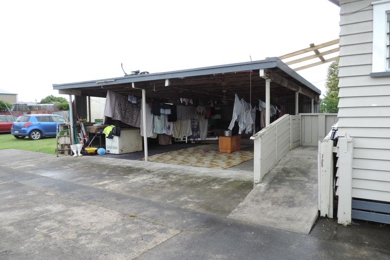 Photo of property in 17 Ward Street, Waharoa, 3401