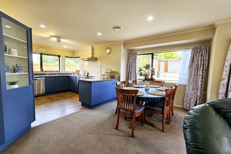 Photo of property in 8f Blennerville Close, Marton, 4710