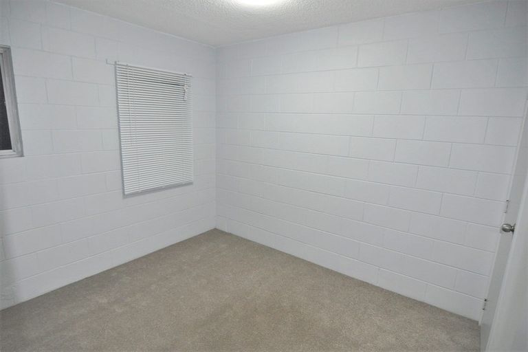 Photo of property in 30/28 Wilkinson Road, Ellerslie, Auckland, 1060