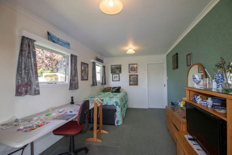 Photo of property in 6 Totara Avenue, Matamata, 3400