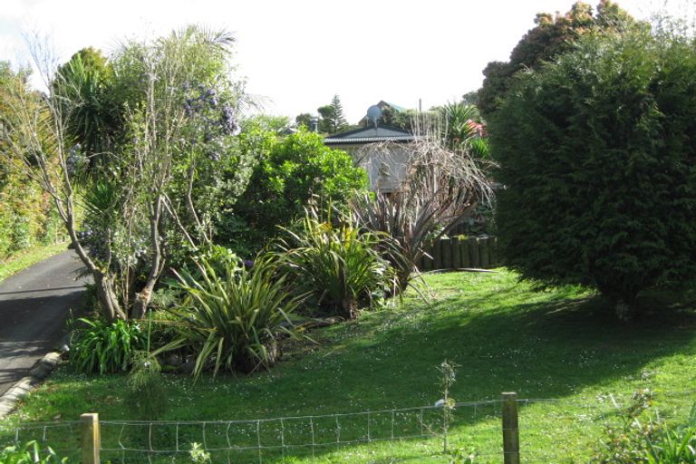 Photo of property in 1 Northfield Road, Waitakere, Auckland, 0816