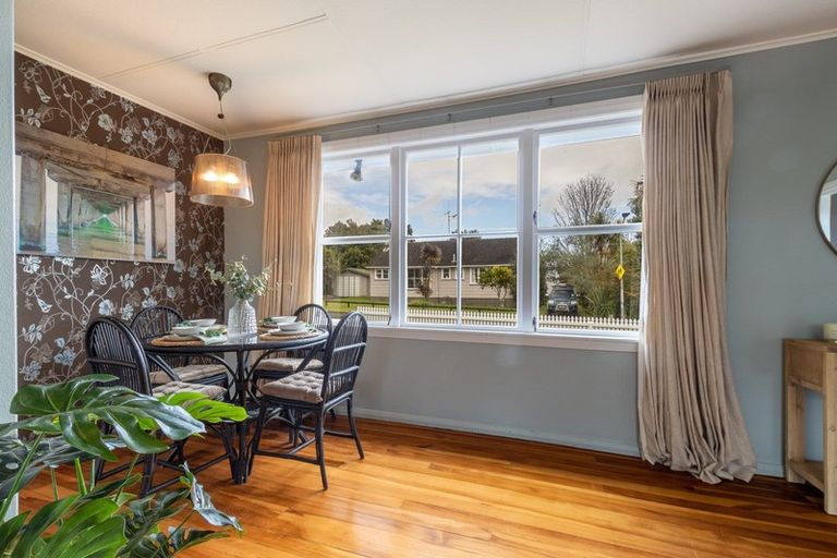 Photo of property in 10 Elizabeth Street, Cambridge, 3434