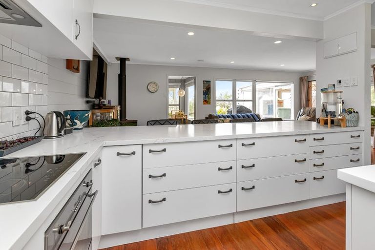 Photo of property in 7 Kingfisher Court, Ruakaka, 0116