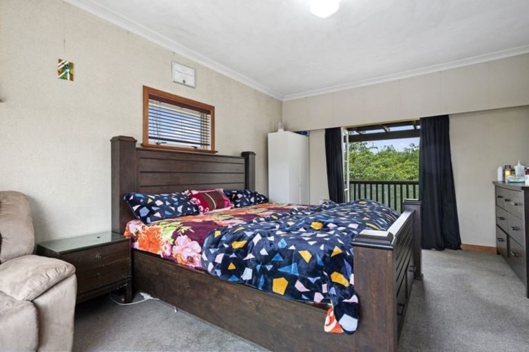 Photo of property in 43 Cambridge Road, Hillcrest, Hamilton, 3216