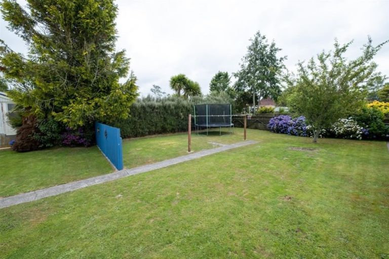 Photo of property in 2 Regan Street, Stratford, 4332