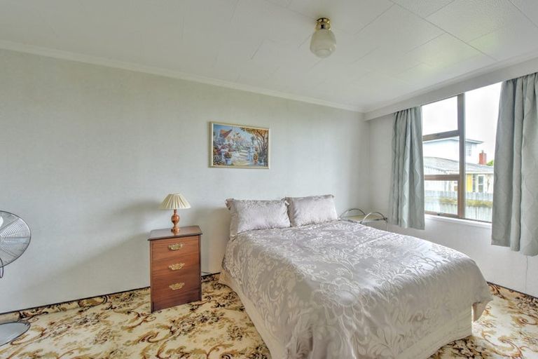 Photo of property in 20 Kitchener Street, Gore, 9710