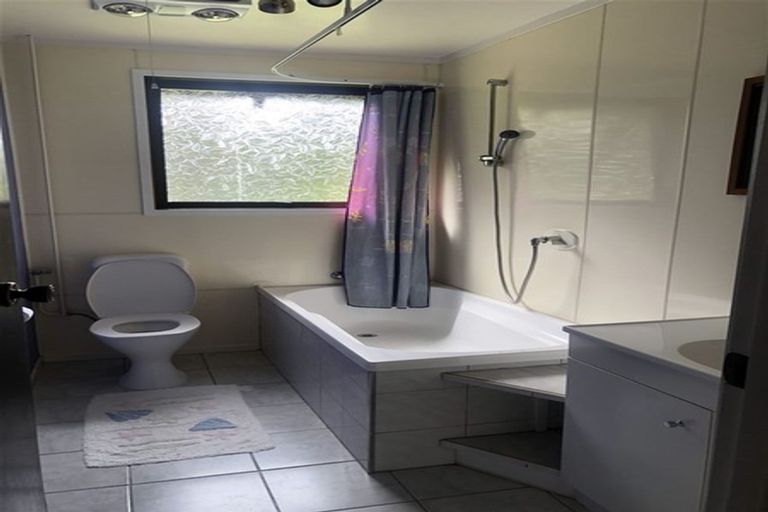 Photo of property in 26 Wenlock Street, Waihi, 3610