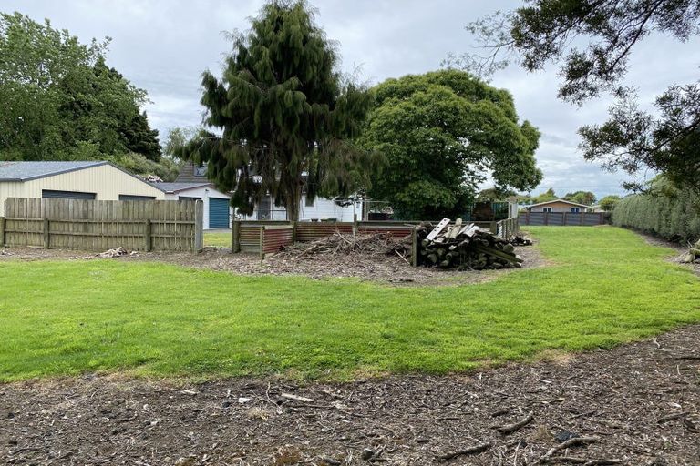 Photo of property in 31 Conway Road, Eltham, 4322