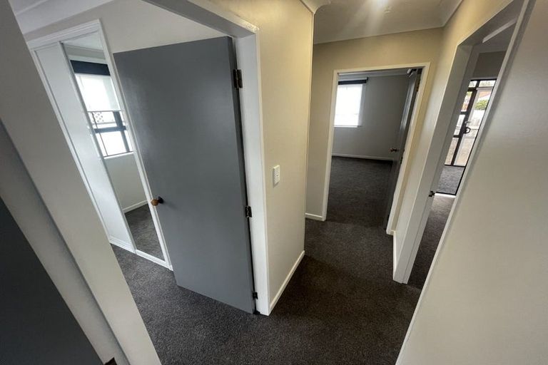 Photo of property in 1/3 Islington Street, Trentham, Upper Hutt, 5018