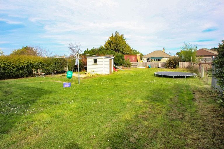 Photo of property in 13 Raglan Street, Oamaru North, Oamaru, 9400
