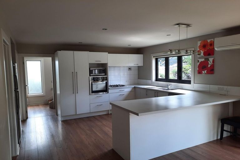 Photo of property in 51 Nichol Street, Lake Hawea, Wanaka, 9382