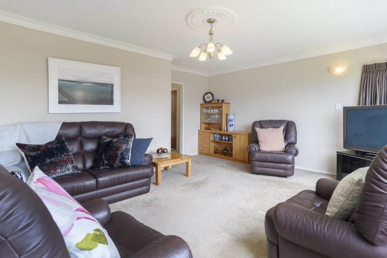 Photo of property in 521b Otumoetai Road, Otumoetai, Tauranga, 3110