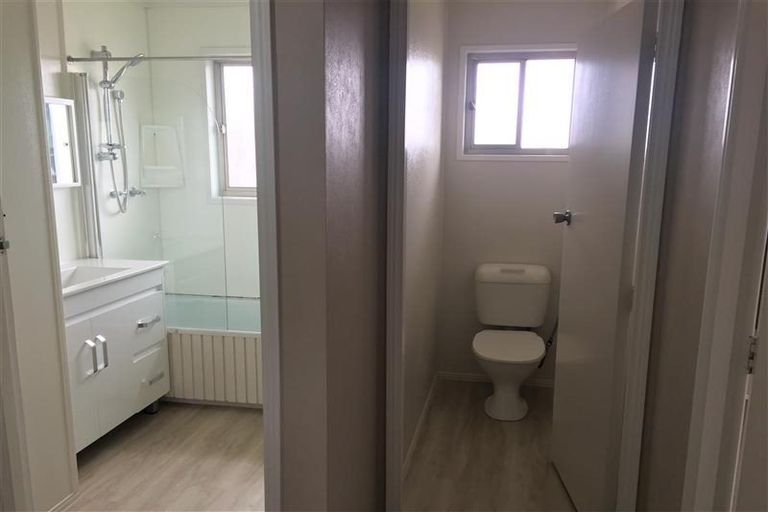 Photo of property in 8/246 Shirley Road, Papatoetoe, Auckland, 2025