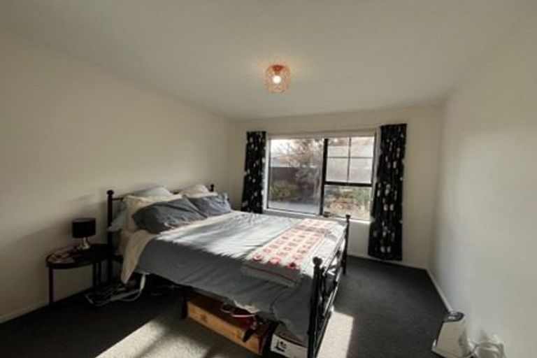 Photo of property in 1/29 Westmont Street, Ilam, Christchurch, 8041