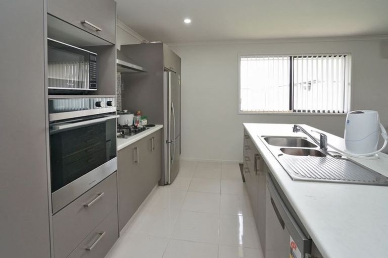 Photo of property in 18 Epping Place, Dinsdale, Hamilton, 3204