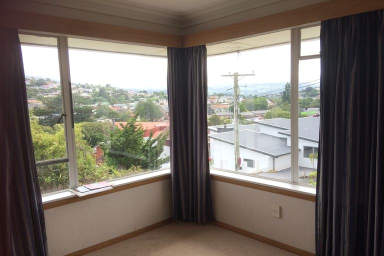 Photo of property in 16 Coleridge Street, Kaikorai, Dunedin, 9010