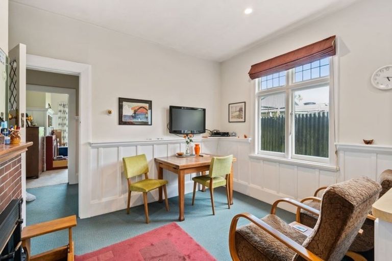 Photo of property in 158 Union Street, New Brighton, Christchurch, 8061