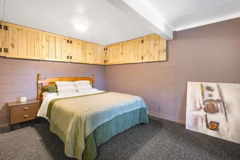 Photo of property in 7 Russell Terrace, Putaruru, 3411