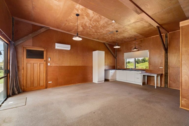 Photo of property in 62b Waitete Road, Waihi, 3610
