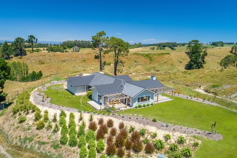 Photo of property in 149 Palmer Mill Road, Wairakei, Taupo, 3384