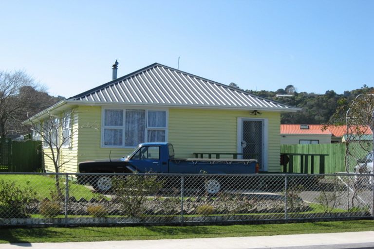 Photo of property in 5 Pounama Place, Whakatane, 3120