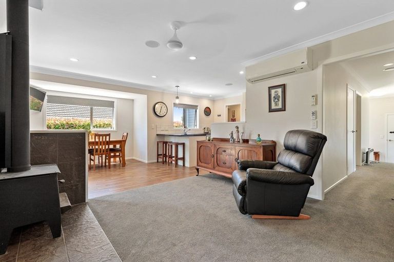 Photo of property in 95 Coronation Road, Morrinsville, 3300