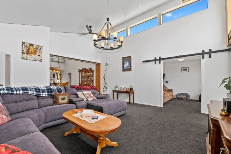 Photo of property in 33 Gordon Road, Western Heights, Rotorua, 3015