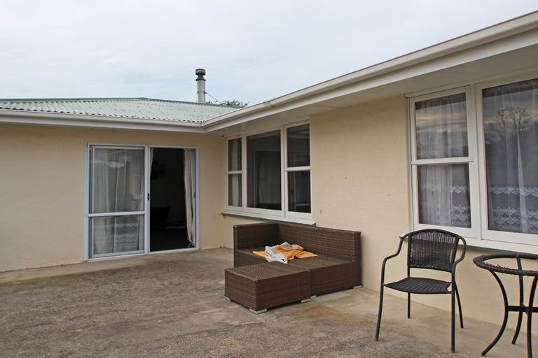 Photo of property in 41 Derwent Street, Oamaru North, Oamaru, 9400