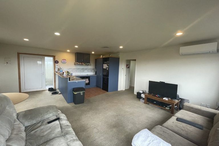 Photo of property in 32a Nalanda Crescent, Broadmeadows, Wellington, 6035