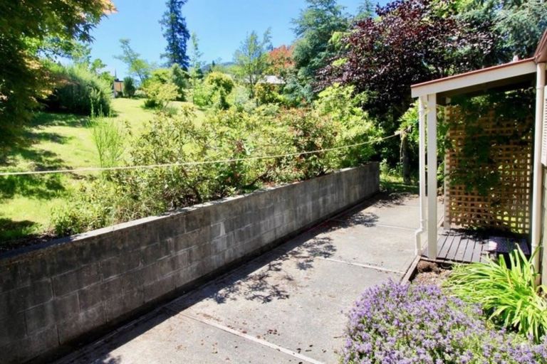 Photo of property in 40 Denby Place, Hanmer Springs, 7334