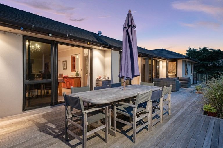 Photo of property in 9 Quail Court, Pyes Pa, Tauranga, 3112