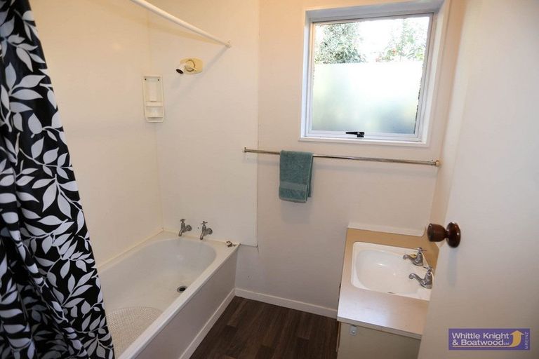 Photo of property in 103b Fendalton Road, Fendalton, Christchurch, 8014