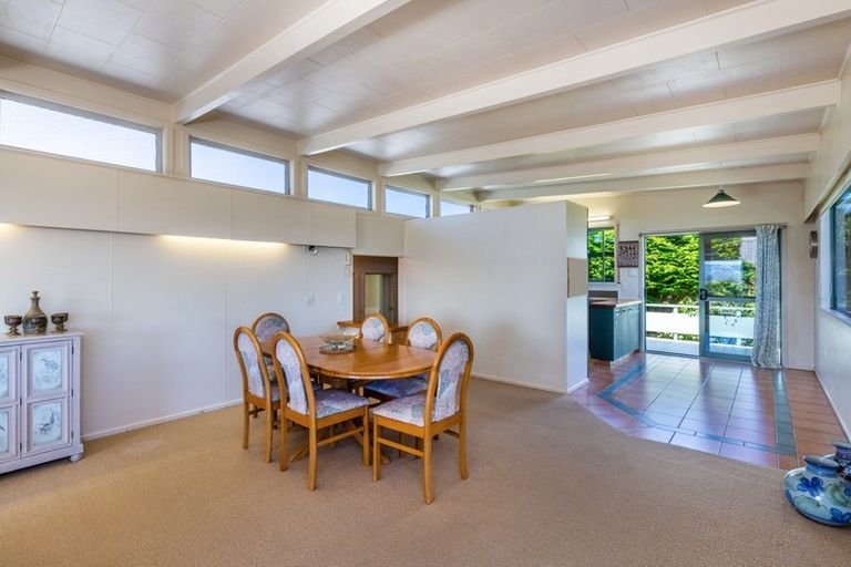 Photo of property in 61 Kurupae Road, Hilltop, Taupo, 3330