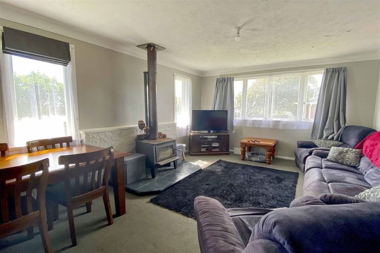 Photo of property in 15 Ethel Street, Newfield, Invercargill, 9812