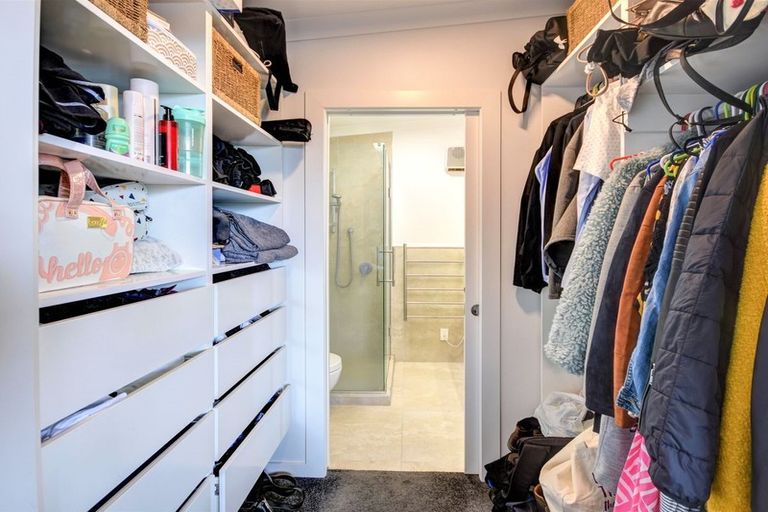 Photo of property in 56 Ryehill Street, Calton Hill, Dunedin, 9012