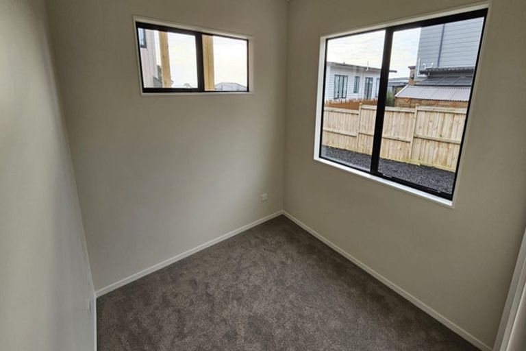 Photo of property in 27 Meadowridge Drive, Flat Bush, Auckland, 2019