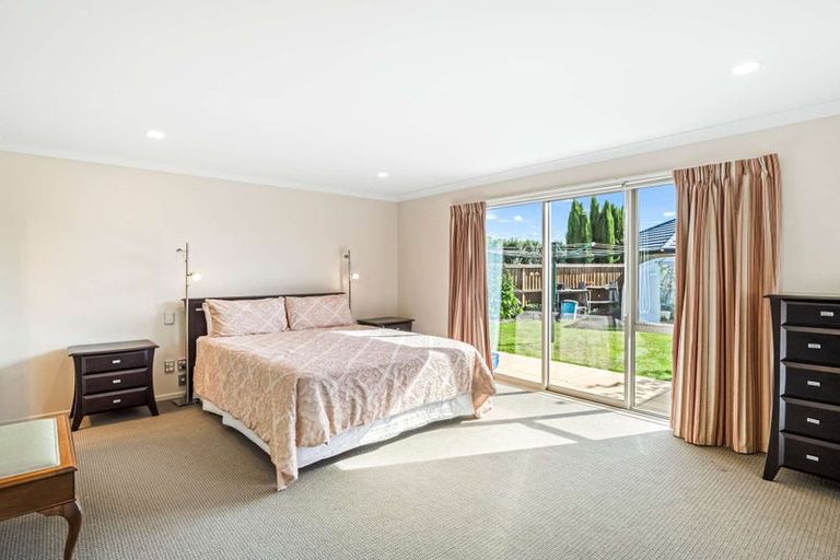 Photo of property in 30 Ryelands Drive, Lincoln, 7608