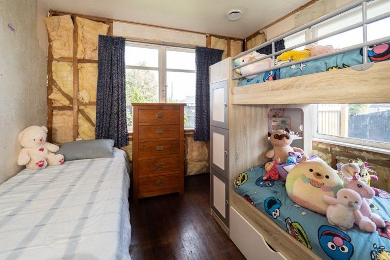 Photo of property in 99 Princes Street, Netherby, Ashburton, 7700