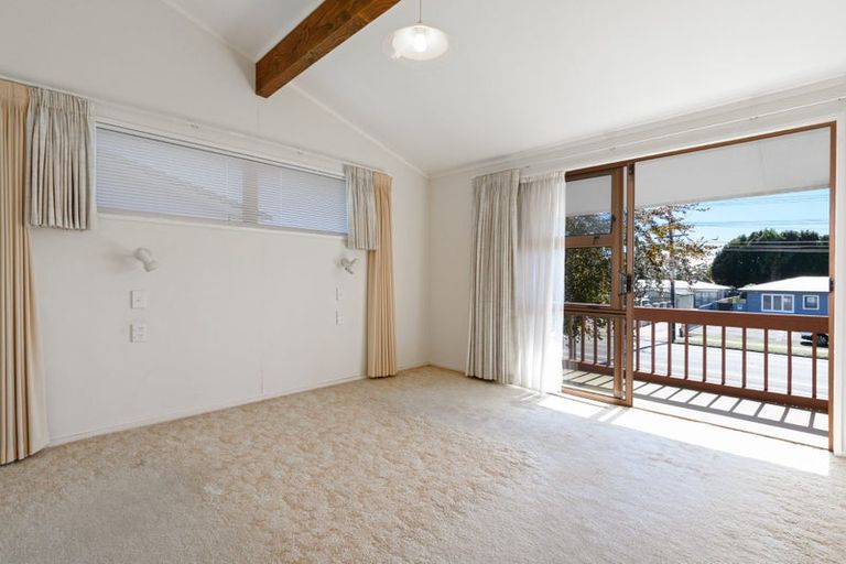 Photo of property in 88 Ngatai Road, Otumoetai, Tauranga, 3110