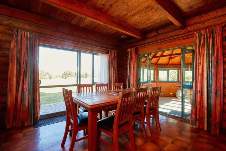 Photo of property in 47 Terako Terrace, Lyford, Waiau, 7395