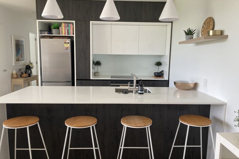 Photo of property in 202/167 Glenvar Ridge Road, Long Bay, Auckland, 0630