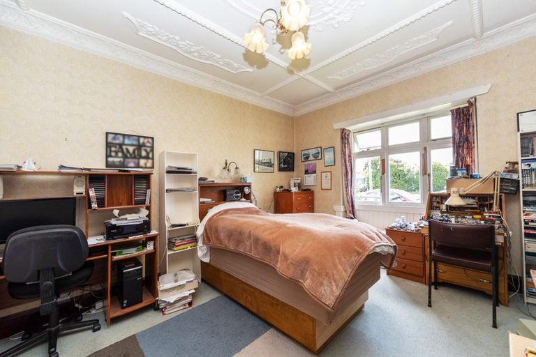 Photo of property in 16 Fitzroy Street, Feilding, 4702